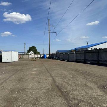 промислова, 31