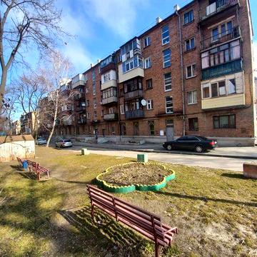 Євідновлення! Продам 2 к кв р-н метро Вокзальная (ЮЖД), Холодная гора