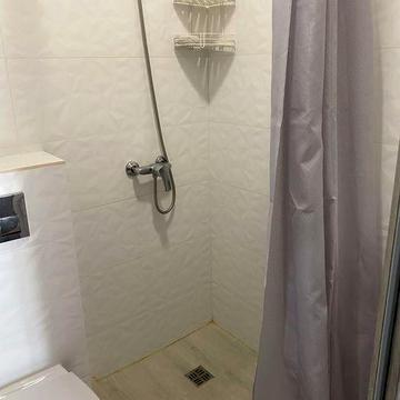 Сдам свою квартиру