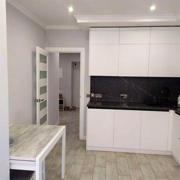 Продаж 2к. квартири в затишному районі  з якісним ремонтом.