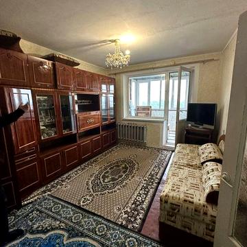 Здається в довгострокову оренду