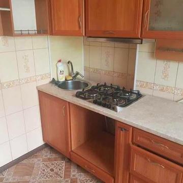 Аренда 1к квартиры 13 линия