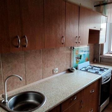 Продаж кімнат  43.2 кв. м. в гуртожитку на пр. Корабелів