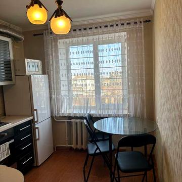 1к Сковороди меблі техніка