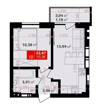 Леоніда Бірюкова бульв., 7