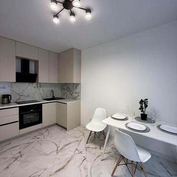 Продаж 1к Квартира Університетська (Карла Маркса) вулиця