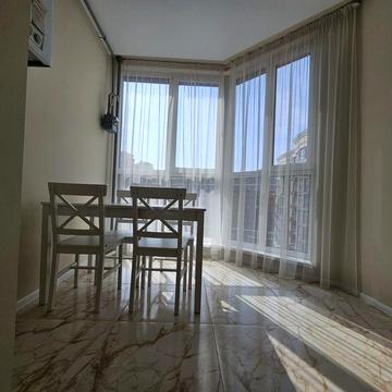 Без комісії, Можна з тваринками