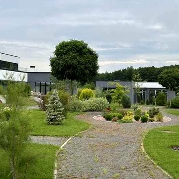 Продаж будинку с. Горбовичі Бучанський район 14км від Києва