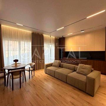 Продажа дома с ремонтом, Петропавловская Борщаговка,  ГАЗ