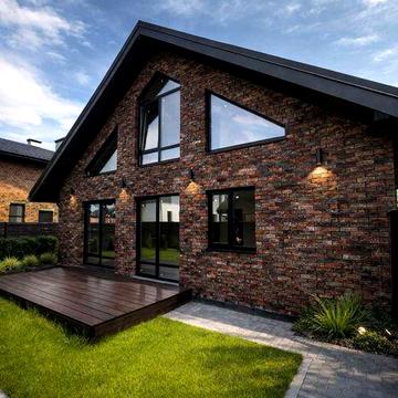 Будинок 110м2| Галицьке перехрестя| Баварської кладки(ВІд Забудовника)