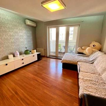 Сдам 2 комнатную квартиру на Заболотного/С. Палия