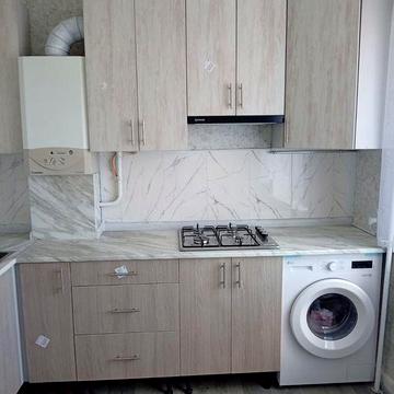 Продажа квартиры Подольск