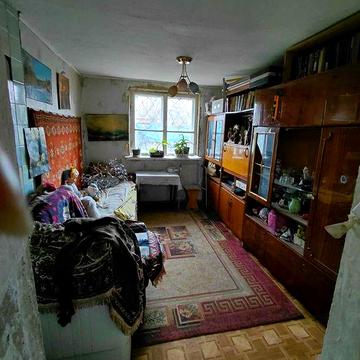 Дача зимнего типа  для круглогодичного  проживания!