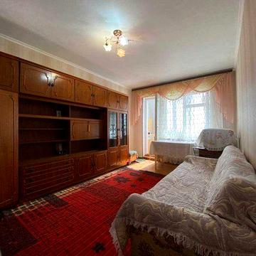 Довготривала оренда 2-кім квартири р-н Ювілейний