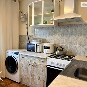 Продаж 3к Квартира Залізняка Максима вулиця