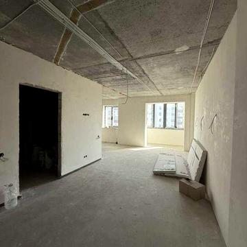 2к! квартира, ЖК Фемелі Парк, 7/9 пов, 72 м2, БЕЗ ПОДАТКУ, СЕРТИФІКАТ ЖК Фемелі парк