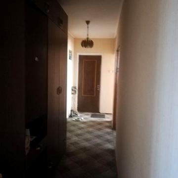 Продаж 3-кімн.кв,67,4 кв.м