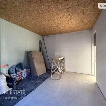 Продаж 2к Квартира Квітки-Основяненка вулиця ЖК Квитка