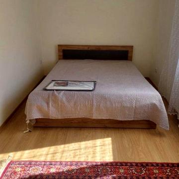 Вільна 2К в центрі міста