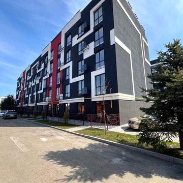 Квартира по вигідній вартості!!! ЖК Рідний 3