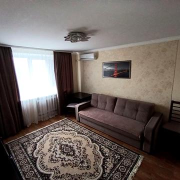 Оренда ВІД ВЛАСНИКА, 2-х кімнатна квартира