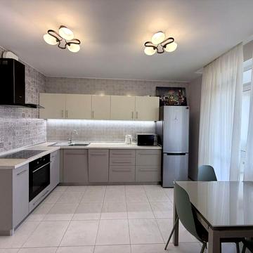 ЖК Вікторія. М. Житомирська, ліфт, вода, тепло є