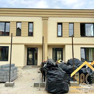 БЕЗ КОМІСІЇ! Сучасний та стильний дуплекс ,готовий