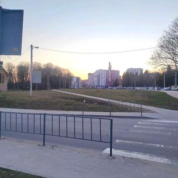 Продаж 3к Квартира Кільцева вулиця