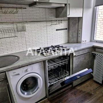 Продаж 1к Квартира Городоцька вулиця