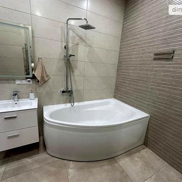 Продаж 1к Квартира Лігінська (Макаренка) вулиця ЖК Фонтан