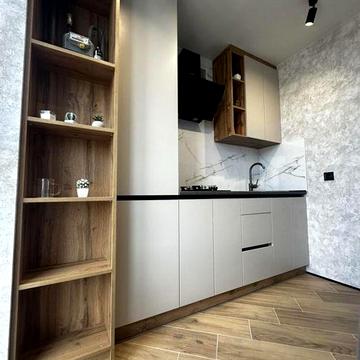 Здам 1-кімнатну квартиру ЖК Аура