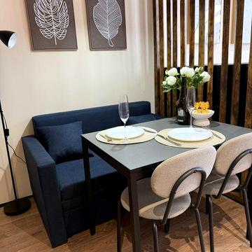 Аренда квартири, довгострокова