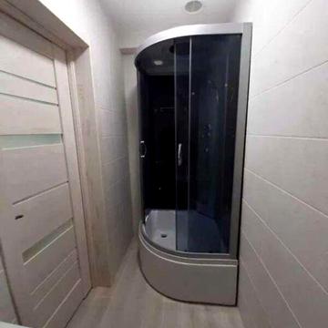 Довгострокова оренда 2к Квартира Калинова вулиця