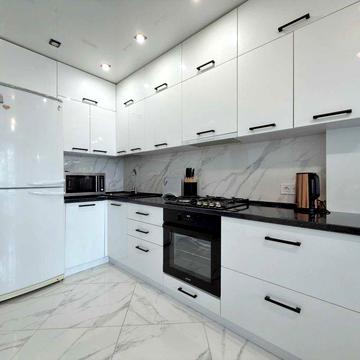 Оренда 1-кімнатної квартири в ЖК "Avalon Zelena" вул. Зелена 204-Г