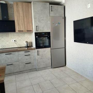 Сдам 7-ст Фотана 600 уе доительно ул .октябрьская революция