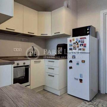 1к Патріотика Русової 3 Ващенко Чавдар метро Осокорки Дарницький р-н ЖК Патріотика