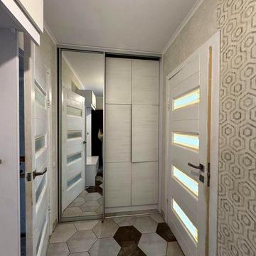 До вашої уваги, пропоную розглянути хороший варінт квартири!