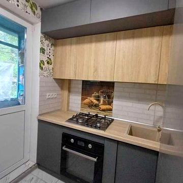 2кв.Новые Дома Дворец Спорта с капремонтом (404901)