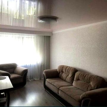 Продам 2х комнатную кв-ру, на пр.Добровольского