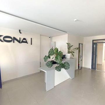 2 кімнатна квартира у новому зданому будинку ЖК Острови