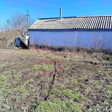 продам дом ( нужен ремонт) в с. Выгода