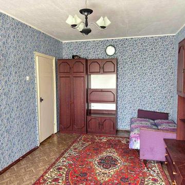 Оренда двокімнатної квартири на Огнівці