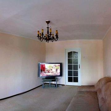 Здам 2к квартиру на вул. Робоча 75