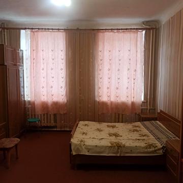 Тараса Бобанича вул. (Смольна), 26