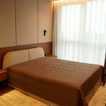 Оренда 2 кімнатної квартири ЖК Tiffany вул. Пасічна 84