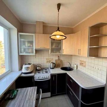 2 к. кв. на Новых Домах, проспект Байрона 154А