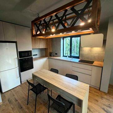 Продаж готового  будинку в с.Вовчинець, м.Івано-Франківськ