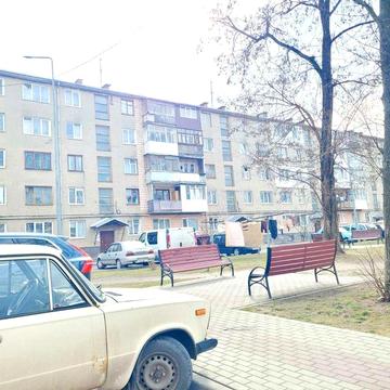 3к.Свободи вул. 5/5ц, 57м2, Косм.рем! Техніка, меблі!