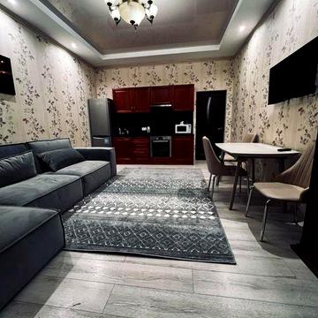 Сдам 2 кімнатну квартиру вул Верхогляда 2а Печерськ