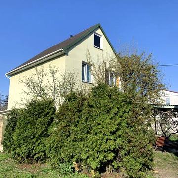 Оренда будинку. Зручності на вулиці!